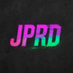 JPRD