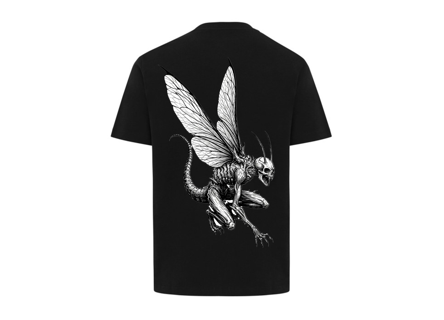 MOTHMIND